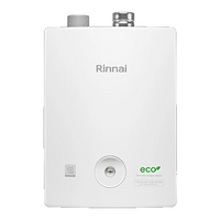 Rinnai BR-S18