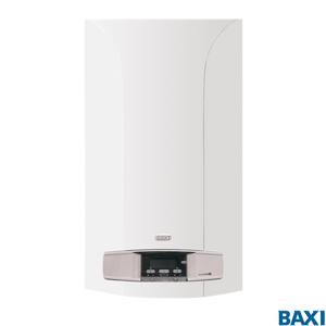 Котел газовый настенный BAXI LUNA-3 1.310 Fi