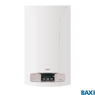 Котел газовый настенный BAXI LUNA-3 1.310 Fi